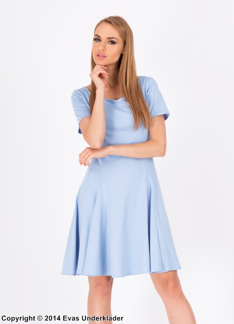 Kleid